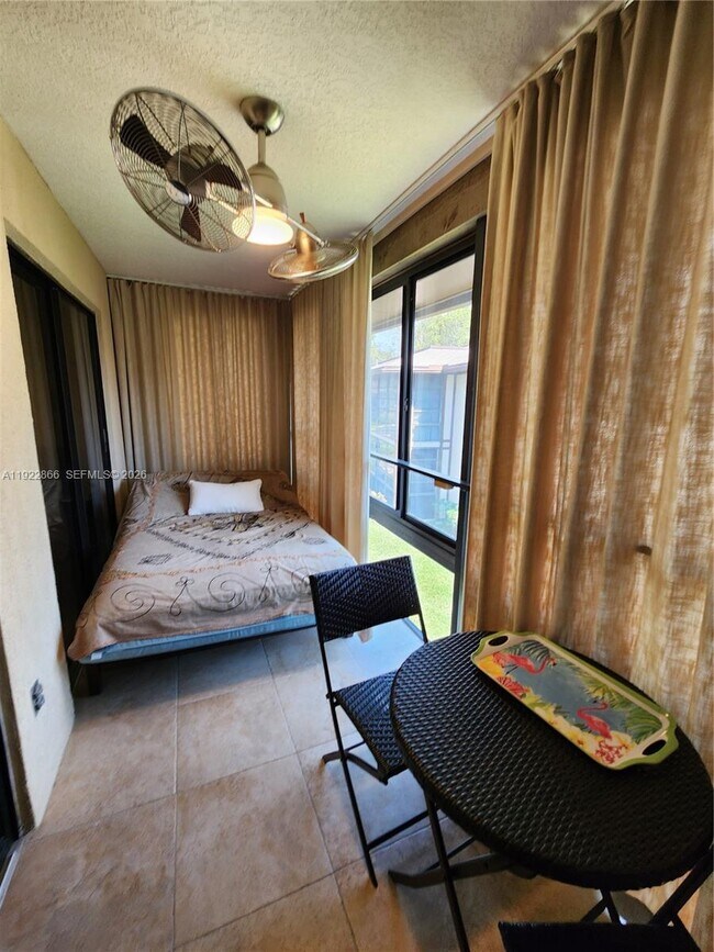 Building Photo - 9978 N Belfort Cir