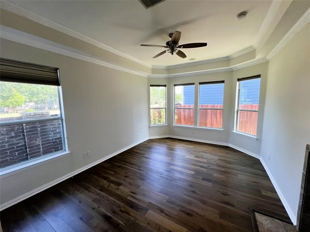 Building Photo - 2503 Grizzly Run Ln