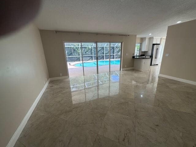 Building Photo - 5182 NW 48th Ave