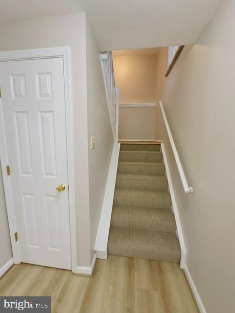 Building Photo - 3442 Belfry Ln
