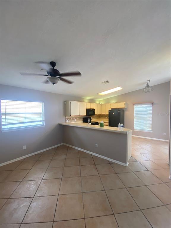 Building Photo - 4399 Weeping Willow Cir