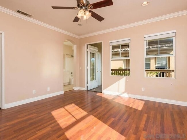 Building Photo - 1517 Laurel Grove Dr