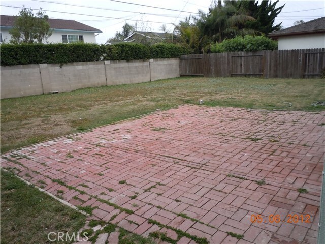 Building Photo - 9352 Mokihana Dr
