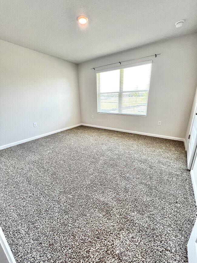 Building Photo - 3059 Heritage Plantation Blvd