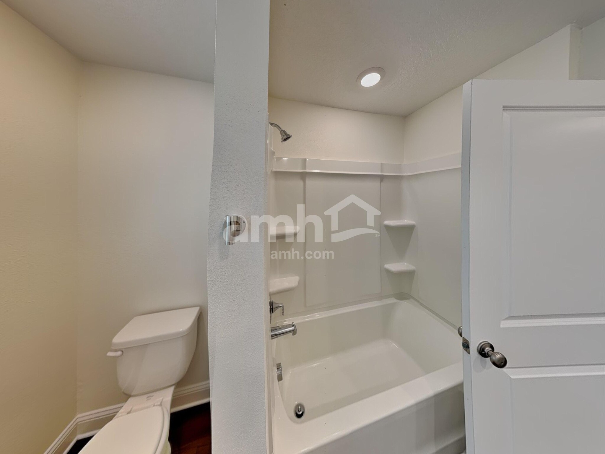 Building Photo - 16536 Cheyanne Ct