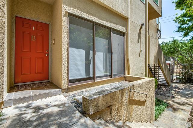 Building Photo - 2509 Welborn St