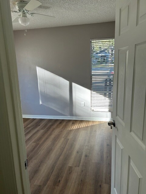 Building Photo - Ohio Place Apartments