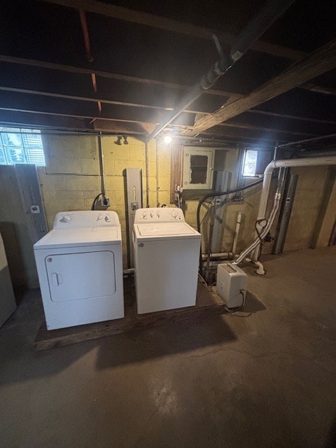 Building Photo - 2004 Holland Rd