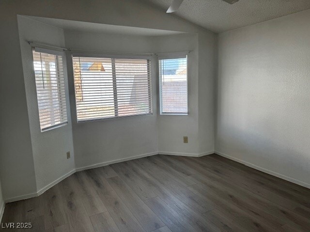Building Photo - 1429 Lilac Breeze Cir