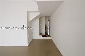 Building Photo - 8375 NW 51st Terrace