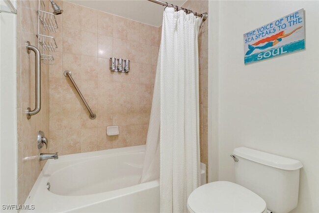Building Photo - 20201 Estero Gardens Cir