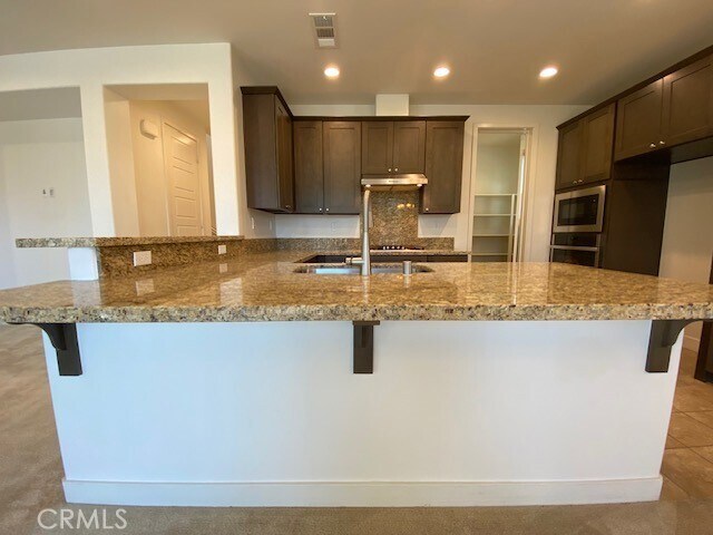 Building Photo - 1603 Couples Ct
