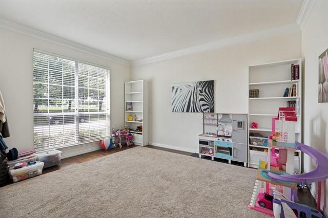 Building Photo - 7531 Maribeth Dr