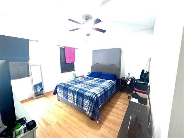 Building Photo - 30 Whitman Ave