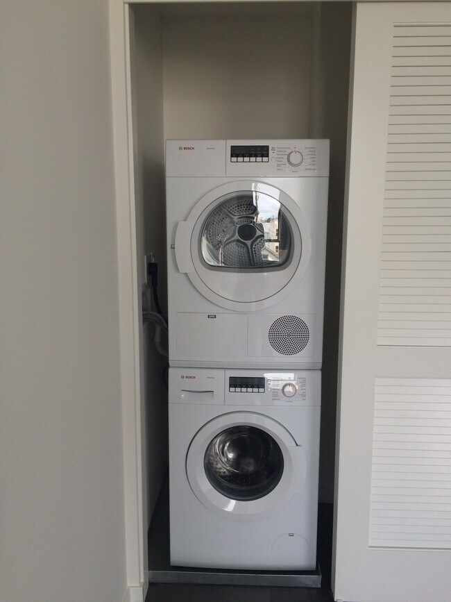 Building Photo - 1515 15th St