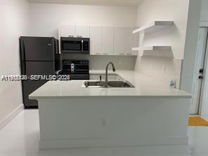 Building Photo - 18328 NW 68th Ave