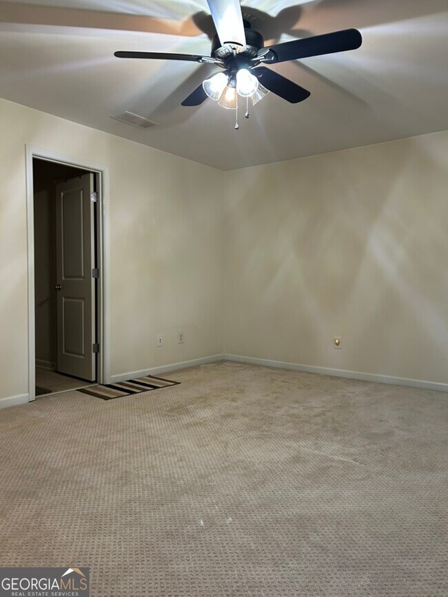 Building Photo - 1525 Thunder Gulch Pass