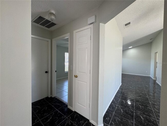 Building Photo - 8813 Parliament Ct