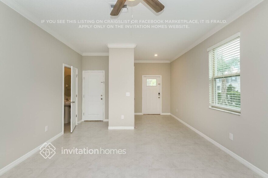 Building Photo - 8522 Druid Oaks Ln