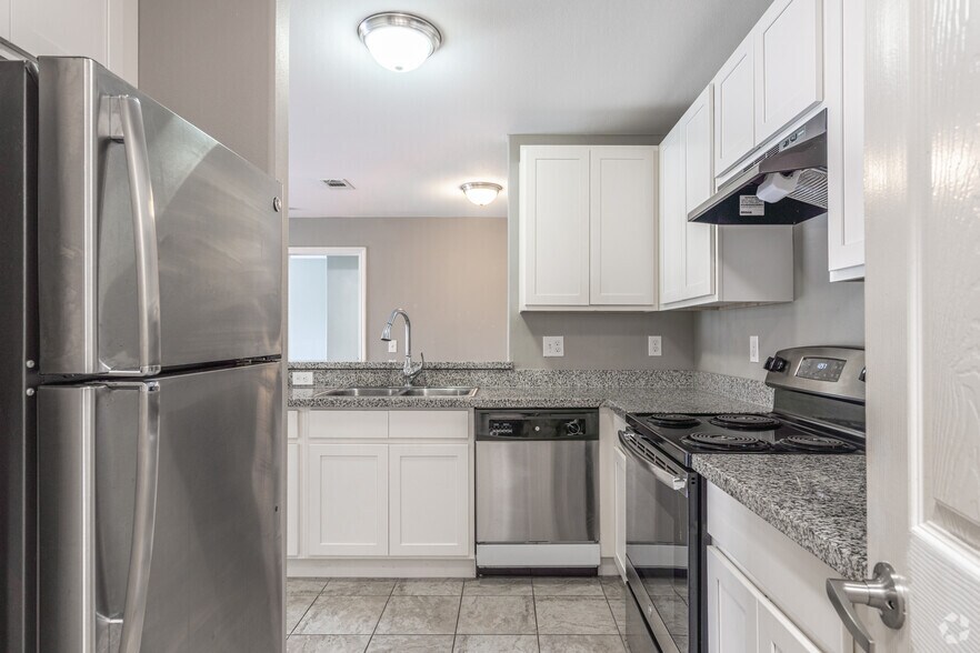 Texas Angleton Ranch 1400 E henderson Rd Angleton TX 77515