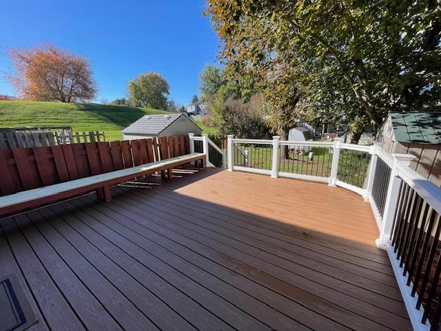 Building Photo - 105 Long Meadow Ct