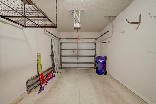 Building Photo - 8324 72nd St E