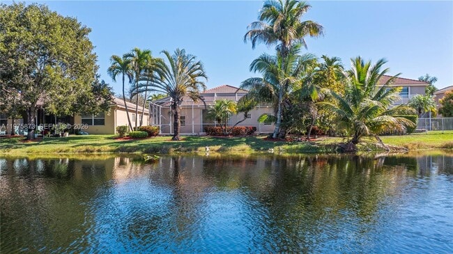 Building Photo - 4297 Diamond Terrace