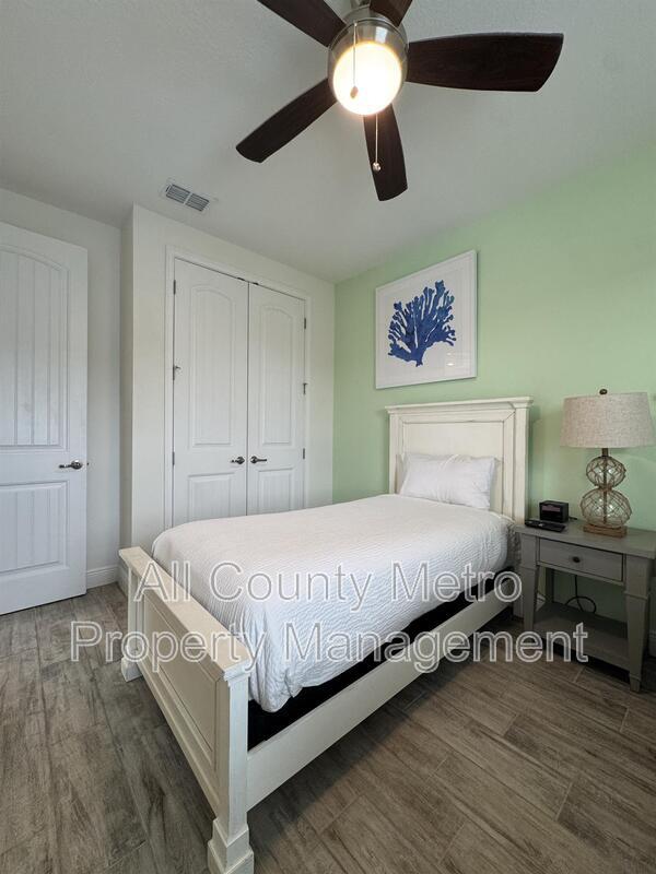 Building Photo - 3188 Caribbean Soul Dr