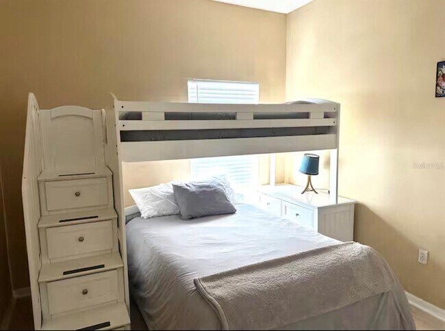 Building Photo - 5212 Jasmine Trace Ln