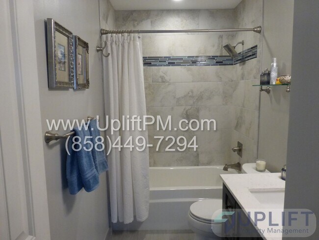 Building Photo - 14333 Sandown Ct