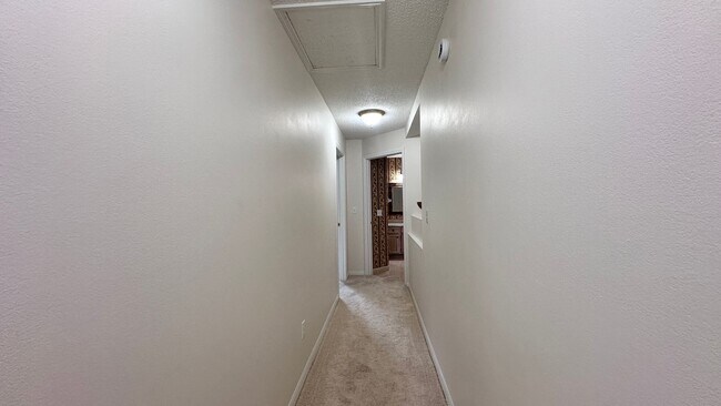 Building Photo - 7468 Aprelle Dr