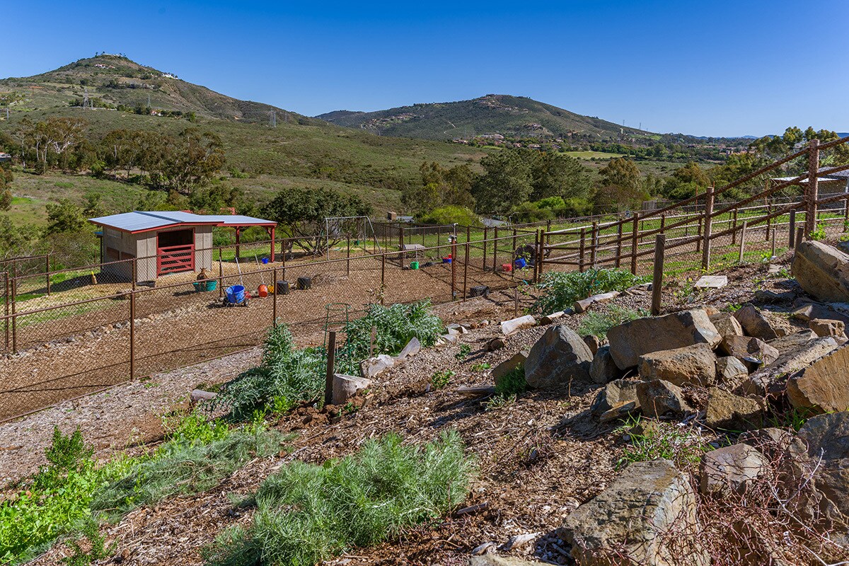 Building Photo - 3605 Fortuna Ranch Rd