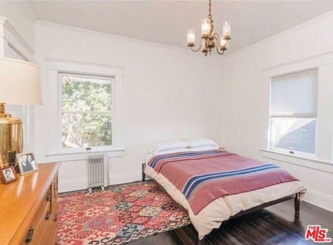 Building Photo - 1315 1/2 Kellam Ave