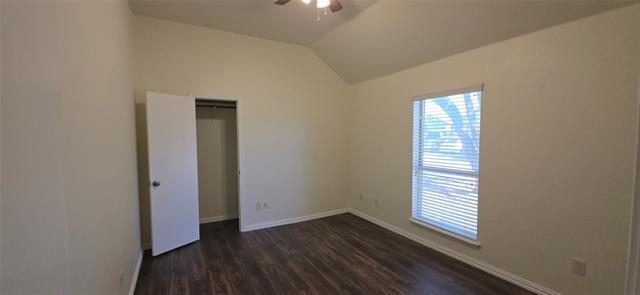 Building Photo - 629 Dorchester Dr