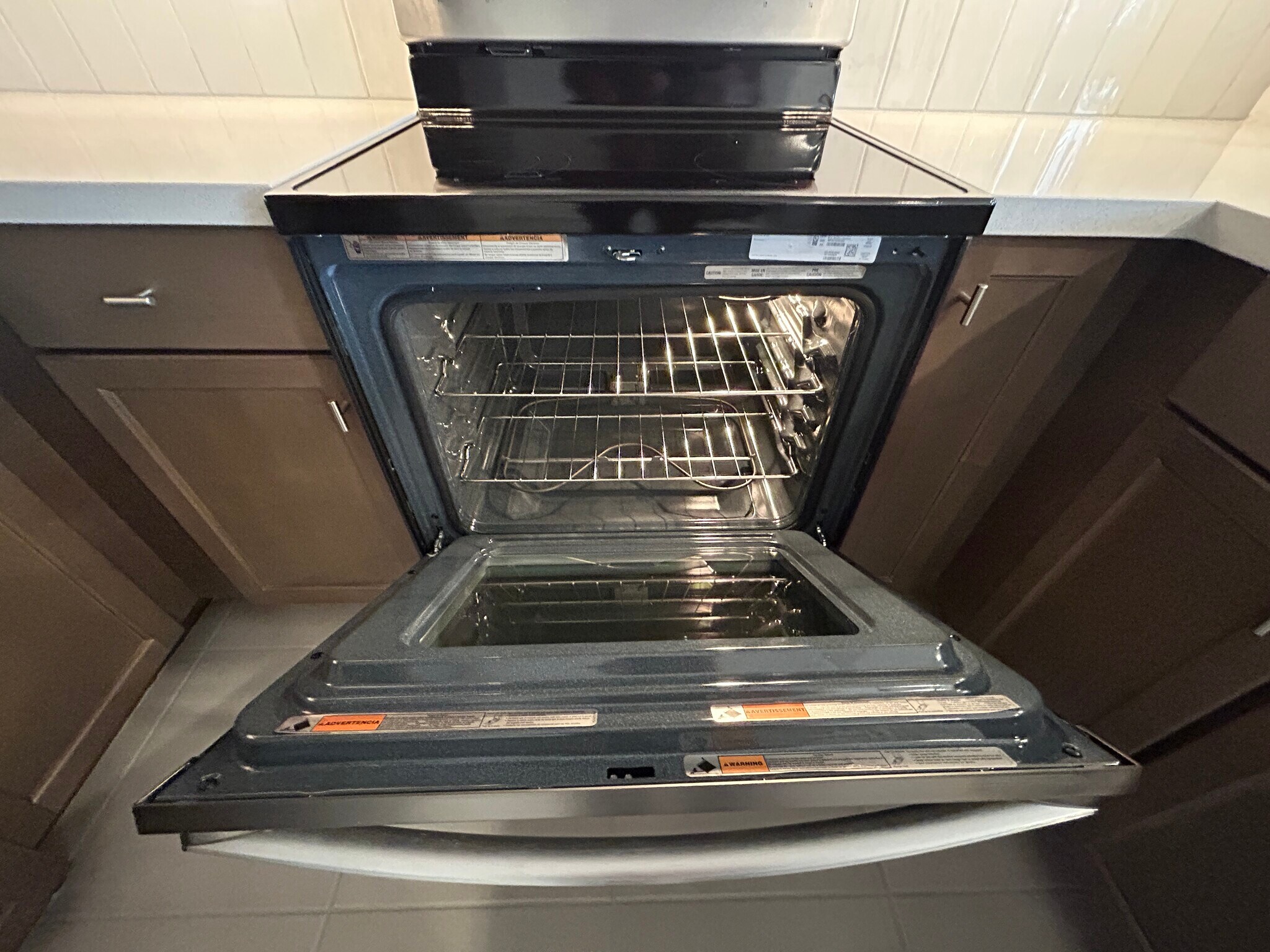 Building Photo - 2121 W Sonoran Desert Dr