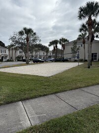 Building Photo - 5079 Palmbrooke Cir