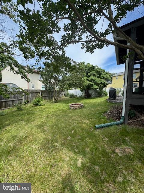 Building Photo - 625 Westphalia Dr