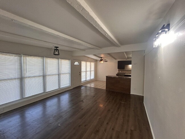 Building Photo - 2742 68th St