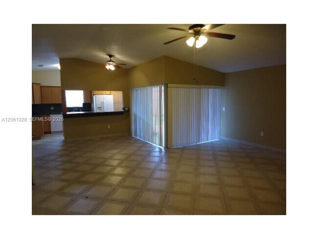 Building Photo - 13621 SW 281st Terrace