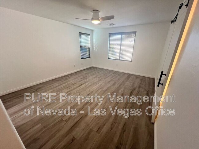 Building Photo - 7638 Peaceful Trellis Dr