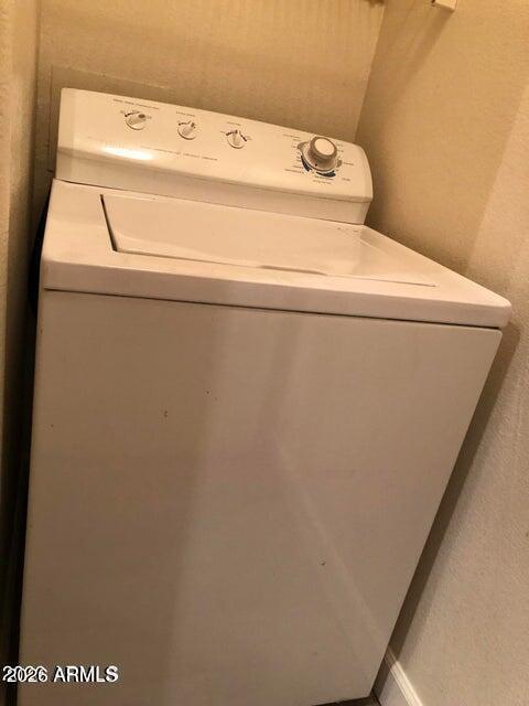 Building Photo - 3302 N 7th St