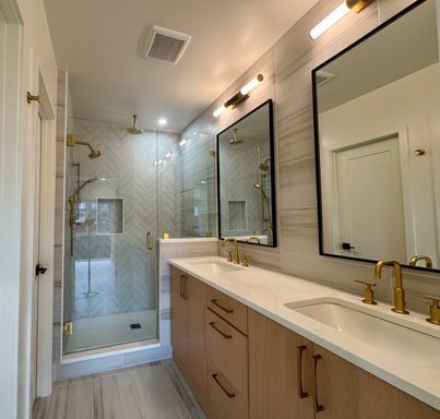 Building Photo - New Build 4 Bedroom and 5 Bathrooms