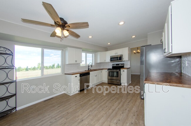Building Photo - 9902 Cherry Wood Ln