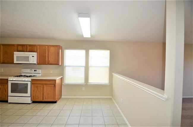 Building Photo - 4915 Winding View Ln