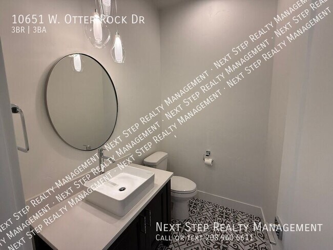 Building Photo - 10651 W Otter Rock Dr