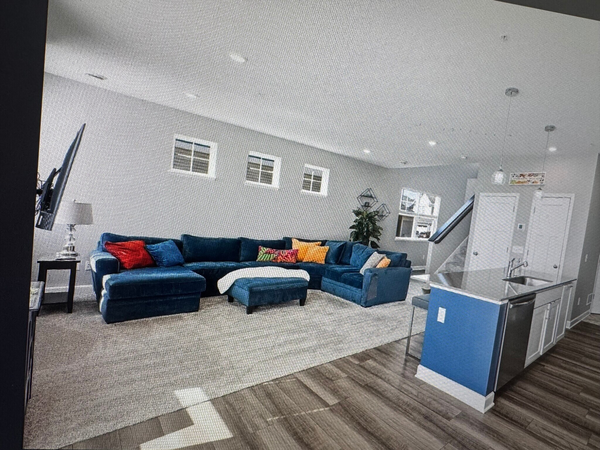 Building Photo - 10680 Wiles Way