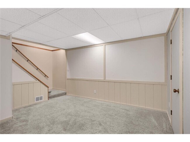Building Photo - 14682 Dominica Ct