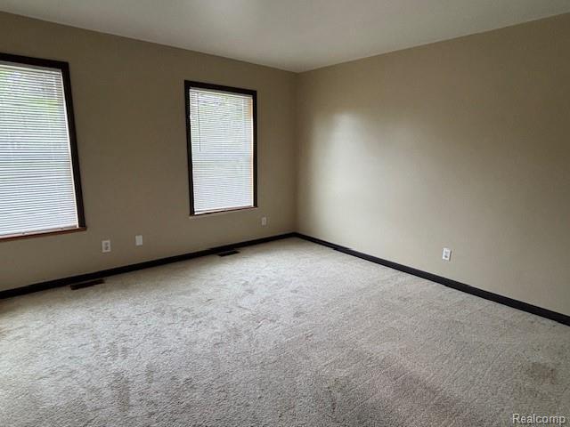 Building Photo - 879 Barren Oaks Dr