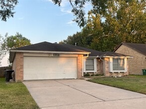 Building Photo - 331 Cobbleton Dr