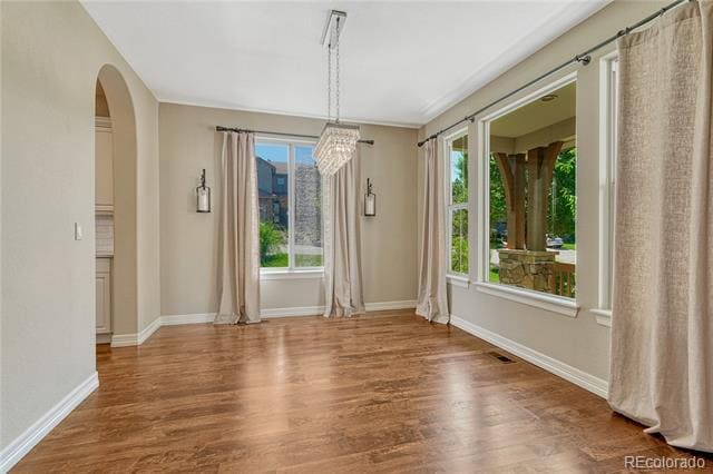 Building Photo - 9797 Sunset Hill Cir